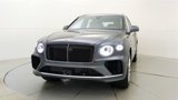 New 2024 Bentley Bentayga image 4