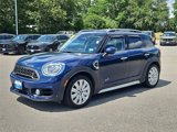Used 2017 MINI Cooper Countryman S image 3