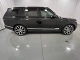 Used 2016 Land Rover Range Rover Long Wheelbase Autobiography image 5
