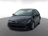 Used 2023 Toyota Corolla LE image 5
