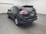 Used 2016 Nissan Rogue SV image 5
