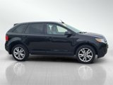 Used 2013 Ford Edge SEL image 4