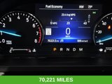 Used 2021 Ford Explorer XLT w/ Equipment Group 202A image 3