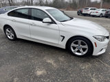 Used 2015 BMW 428i Gran Coupe xDrive w/ Driver Assistance Package image 5