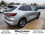 Used 2024 Ford Escape ST-Line image 5