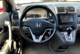 Used 2007 Honda CR-V EX-L image 5