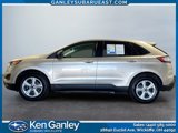 Used 2018 Ford Edge SE image 2