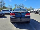 Used 2015 Chevrolet Cruze LT image 5
