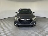 Used 2020 Honda HR-V Sport image 4