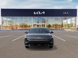 New 2025 Kia K4 image 2