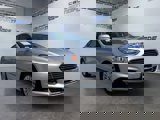 Used 2016 Ford Fusion SE image 3