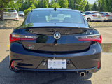 Used 2019 Acura ILX image 5