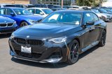 Used 2024 BMW 230i Coupe w/ Premium Package image 3