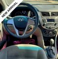 Used 2016 Hyundai Accent SE image 4