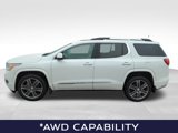 Used 2018 GMC Acadia Denali image 4