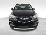 Used 2022 Buick Encore Preferred w/ Safety Package image 2