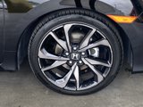 Used 2019 Honda Civic Sport image 5