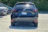 Used 2020 MAZDA CX-5 Grand Touring Reserve image 4