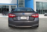 Used 2019 Subaru Legacy 2.5i Limited image 4