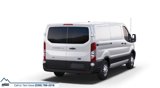 New 2025 Ford Transit 250 Low Roof AWD image 3