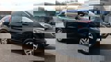 Used 2015 Honda CR-V EX-L image 5