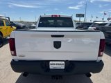 New 2024 RAM 1500 Classic Warlock w/ Electronics Group image 5