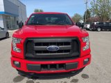 Used 2016 Ford F150 XL w/ Equipment Group 101A Mid image 3