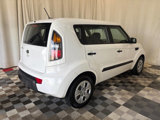 Used 2011 Kia Soul image 6