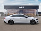 New 2025 Kia K5 LXS image 2