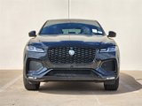New 2026 Jaguar F-PACE R-Dynamic S image 2