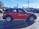 Used 2022 MINI Cooper Countryman ALL4 image 4