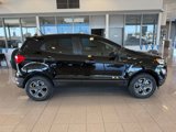 Used 2018 Ford EcoSport S image 2