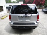 Used 2012 Honda Pilot EX-L image 4