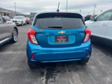 Used 2019 Chevrolet Spark LT image 2