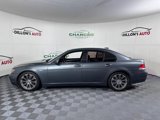 Used 2008 BMW 750i image 3
