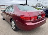 Used 2005 Honda Accord EX-L image 5