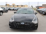 Used 2021 Hyundai Sonata SEL Plus w/ Tech Package image 2