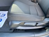 New 2025 Honda Civic LX image 6