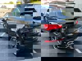 Used 2020 Audi Q5 e Premium w/ Convenience Package image 5