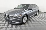 Used 2019 Volkswagen Jetta S w/ Driver Assistance Package image 2