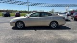 Used 2003 Lexus ES 330 image 5