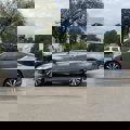 Used 2019 Nissan Altima 2.5 Platinum image 3