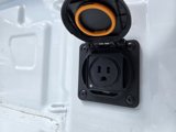 New 2025 Chevrolet Silverado 1500 W/T w/ WT Safety Package image 6