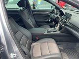 Used 2022 Honda Accord Sport image 6