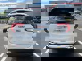 Used 2023 GMC Terrain SLT image 5