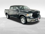 Used 2016 RAM 1500 Outdoorsman image 3