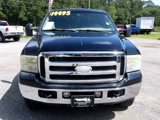 Used 2006 Ford F350 Lariat image 3