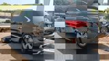 Used 2019 Acura MDX SH-AWD image 3