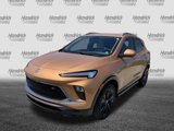 Used 2024 Buick Encore GX Sport Touring w/ Comfort Package image 5