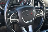 Used 2015 Dodge Charger SXT w/ Driver Confidence Group image 6